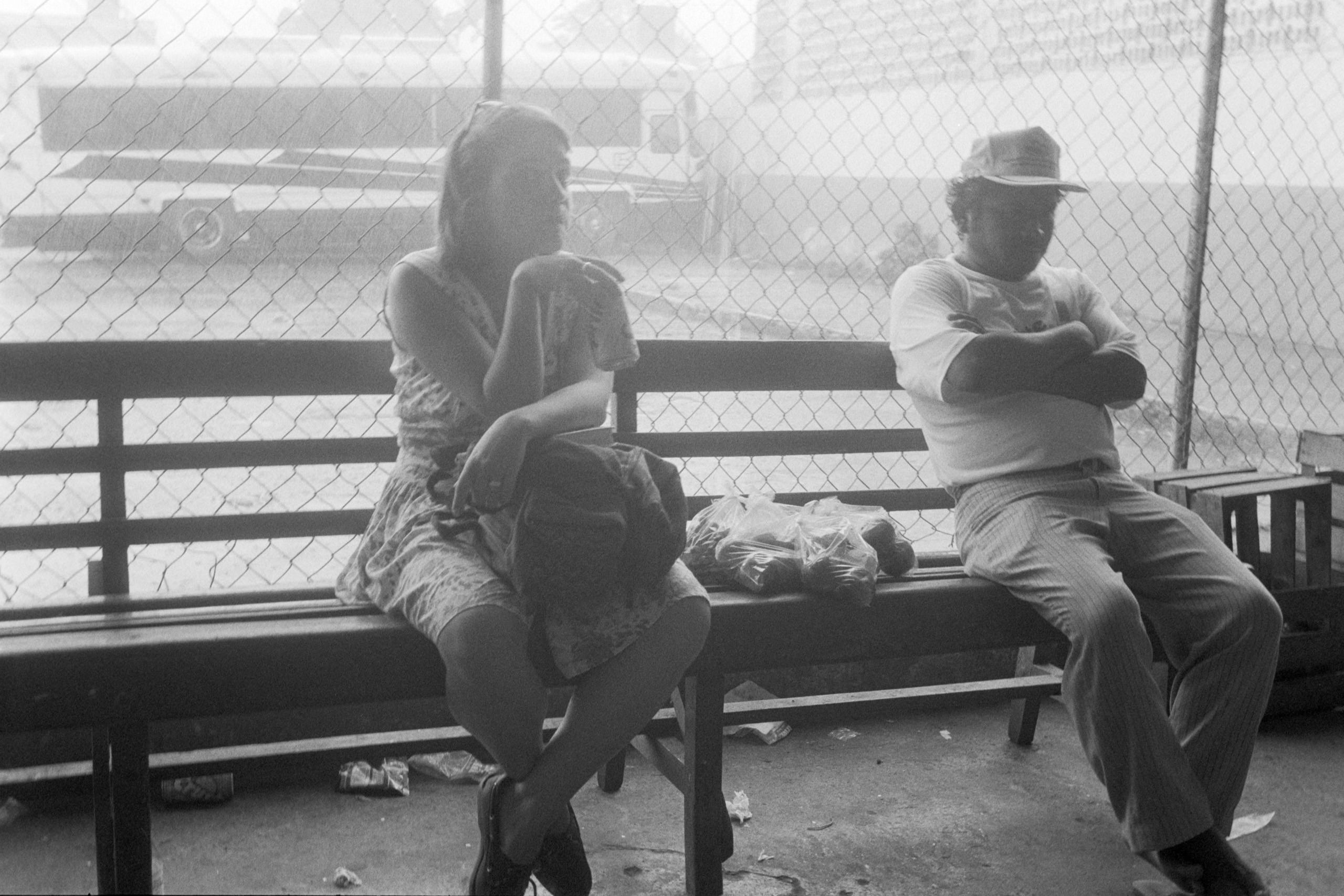 AHP FilmScan 240807 0672